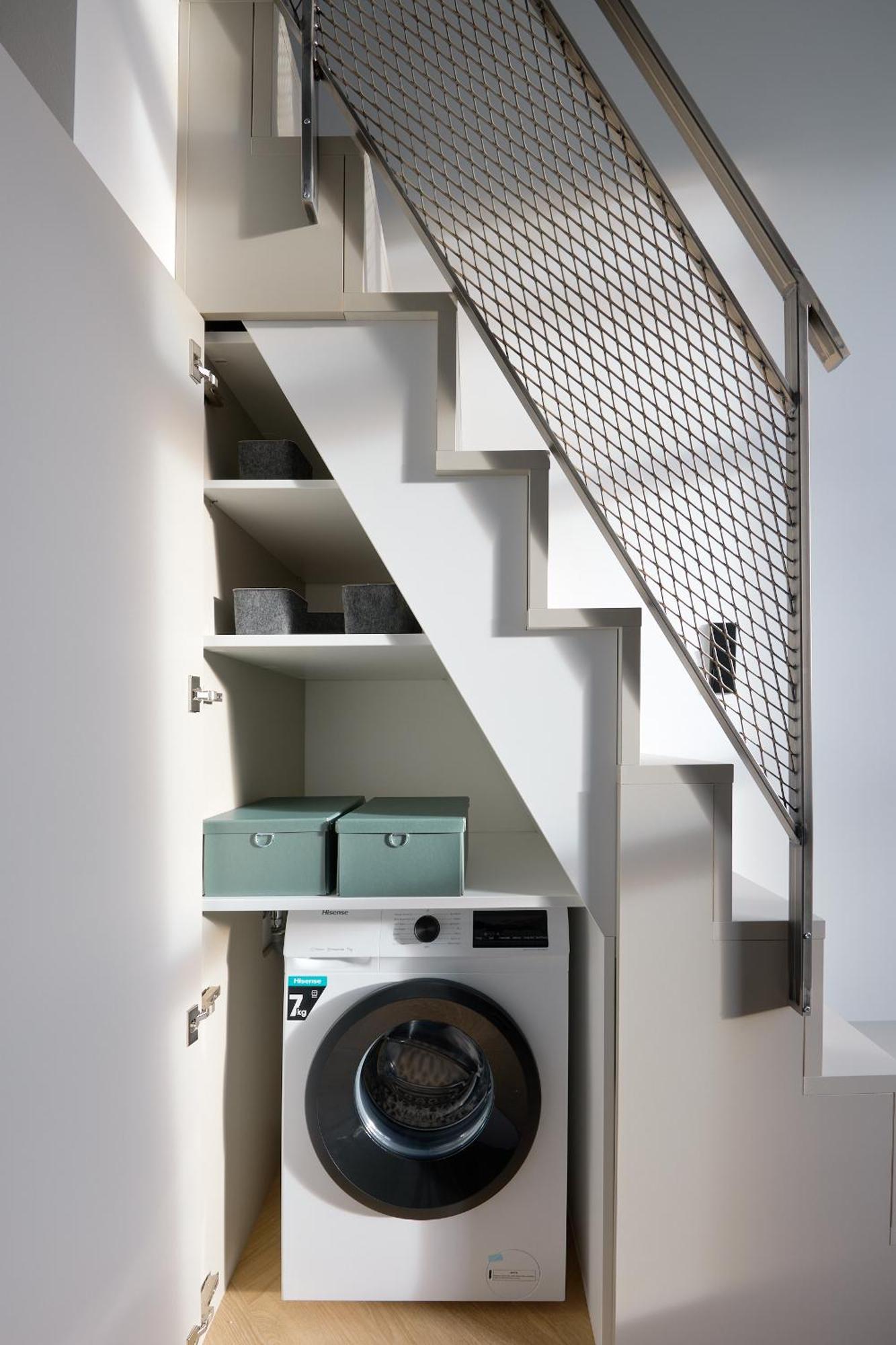 21 Stylish Lofts By Dream Stay Tallinn Kültér fotó